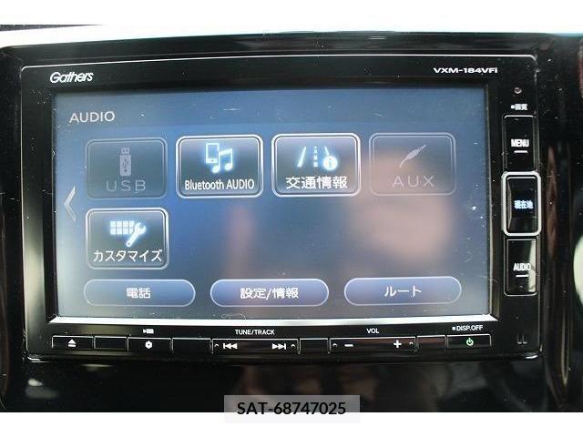 Honda N-WGN 2017-09 221649-3