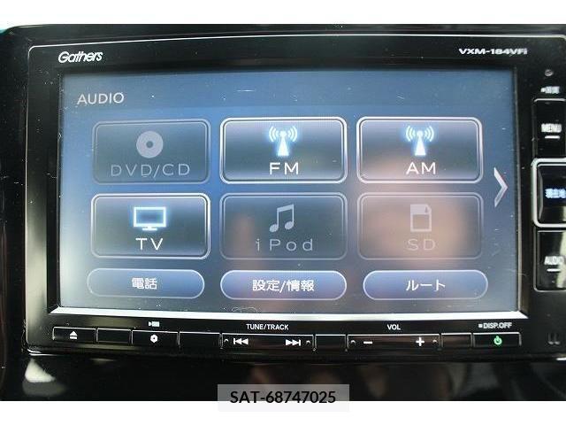 Honda N-WGN 2017-09 221649-2