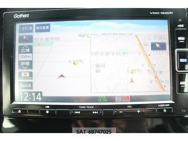 Honda N-WGN 2017-09 221649-1