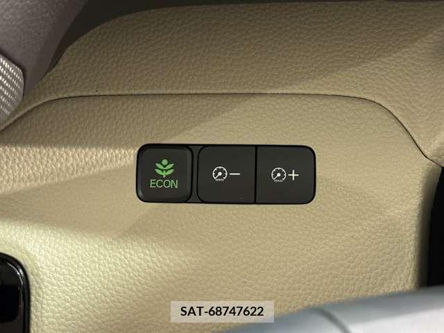 Honda N BOX 2019-03 242128-18