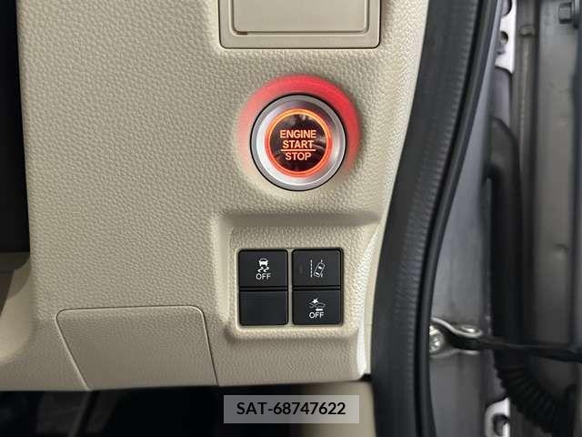 Honda N BOX 2019-03 242128-17