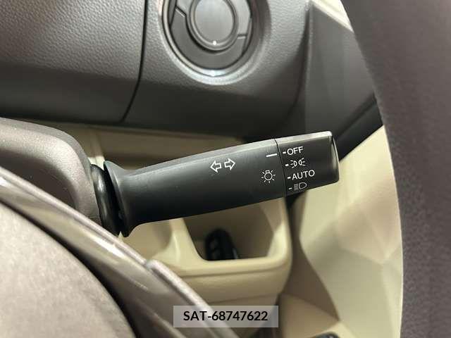 Honda N BOX 2019-03 242128-15