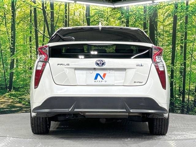 Toyota PRIUS 2016-02 191449-15