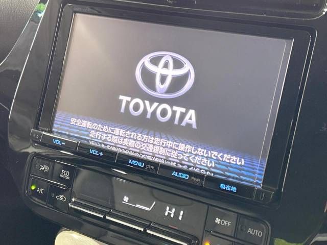 Toyota PRIUS 2016-02 191449-2
