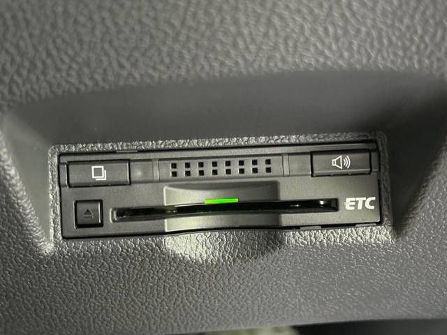Toyota PRIUS 2016-02 191449-6