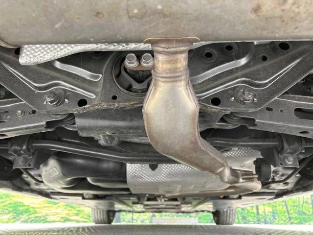 Toyota PRIUS 2016-02 191449-19
