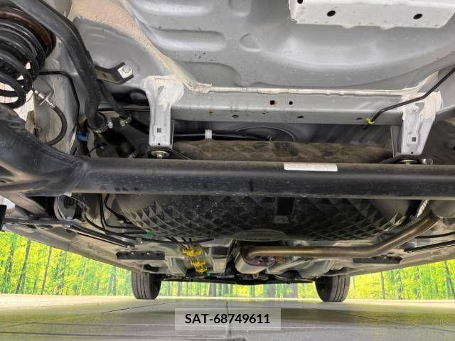 Daihatsu THOR 2022-08 369585-19