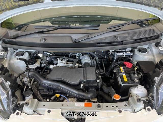Daihatsu THOR 2022-08 369585-18