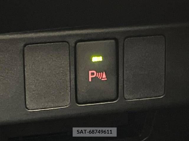 Daihatsu THOR 2022-08 369585-6
