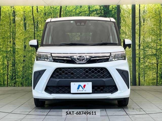 Daihatsu THOR 2022-08 369585-14