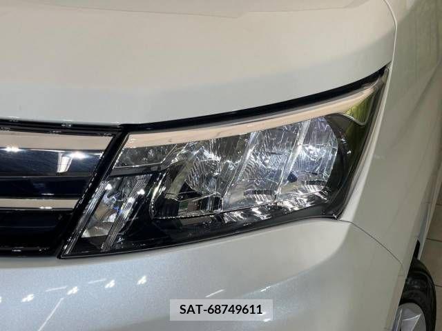 Daihatsu THOR 2022-08 369585-13