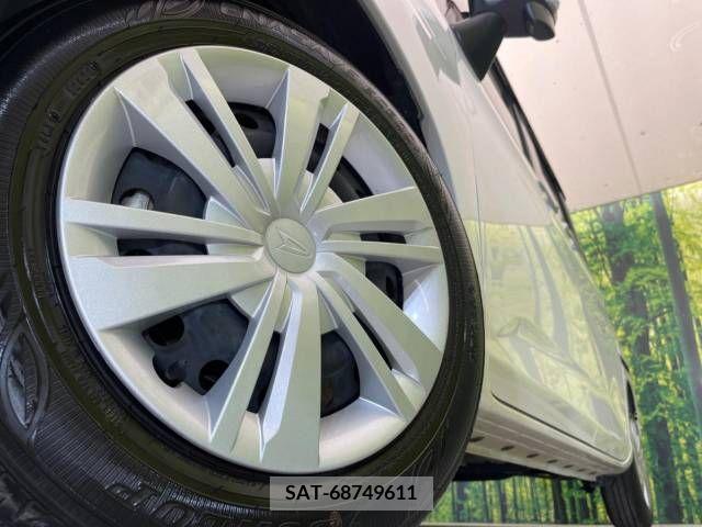 Daihatsu THOR 2022-08 369585-12
