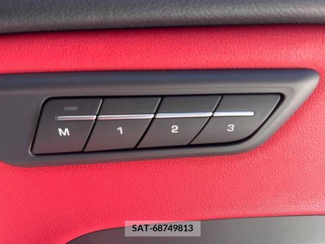 Jaguar E-PACE 2019-07 315796-8