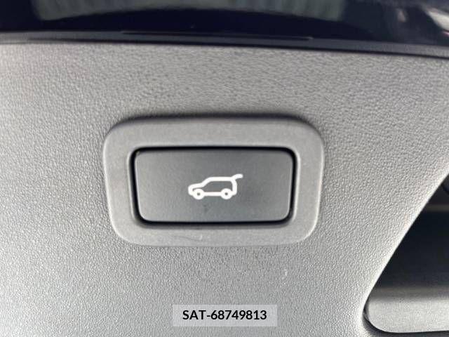 Jaguar E-PACE 2019-07 315796-7