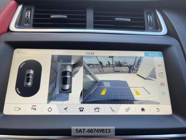 Jaguar E-PACE 2019-07 315796-6