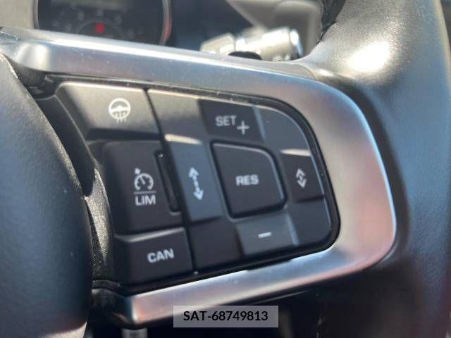 Jaguar E-PACE 2019-07 315796-5
