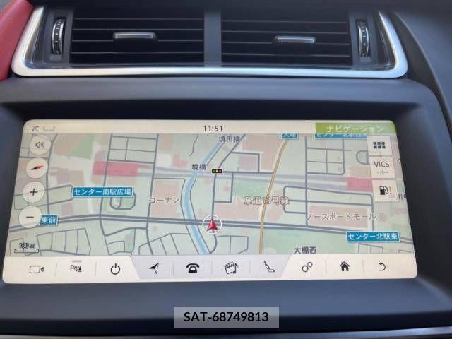 Jaguar E-PACE 2019-07 315796-12