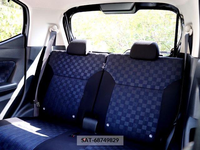 Nissan DAYZ 2020-08 219316-27