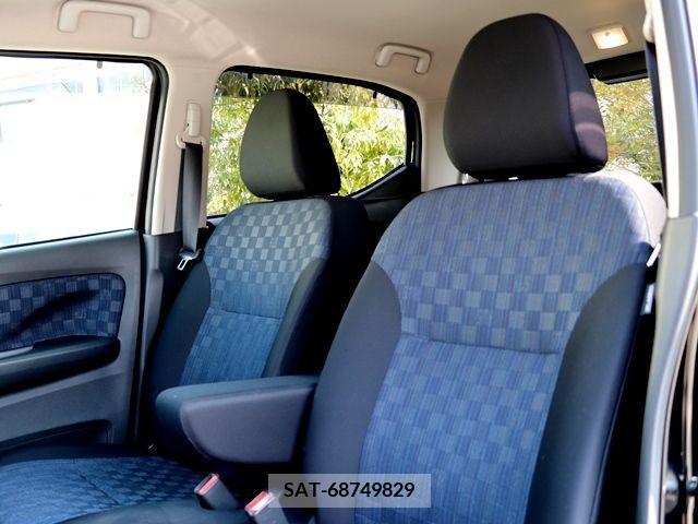 Nissan DAYZ 2020-08 219316-26