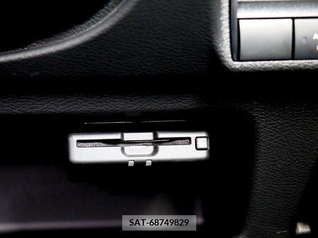 Nissan DAYZ 2020-08 219316-22