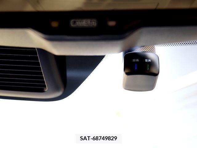 Nissan DAYZ 2020-08 219316-21