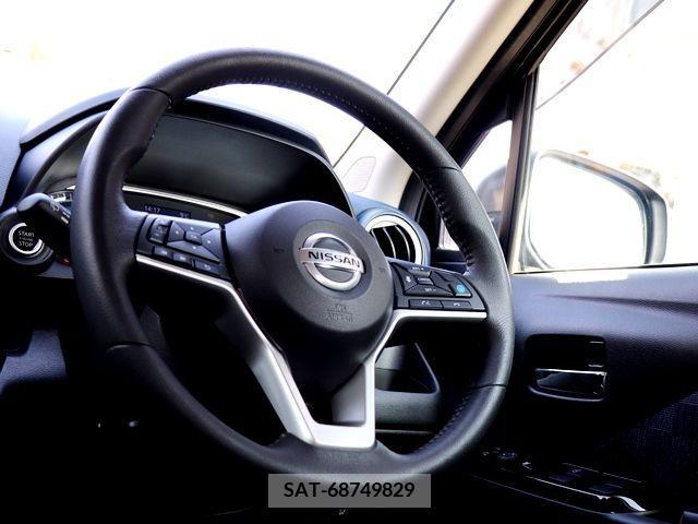 Nissan DAYZ 2020-08 219316-14