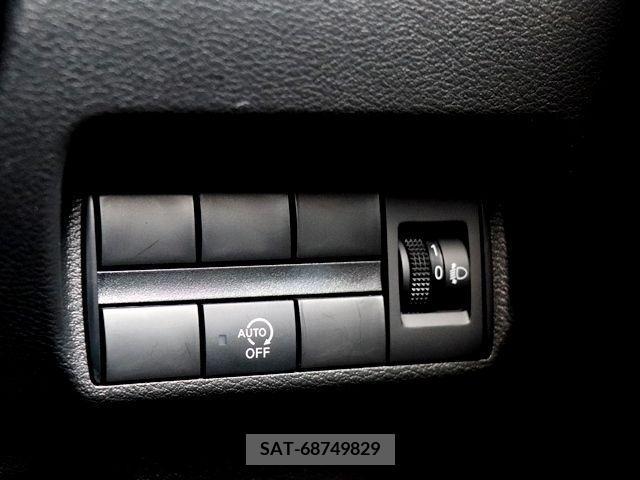 Nissan DAYZ 2020-08 219316-19