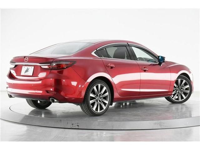 Mazda ATENZA 2018-10 9629-5