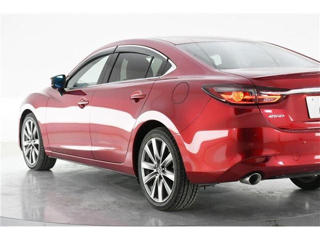 Mazda ATENZA 2018-10 9629-8