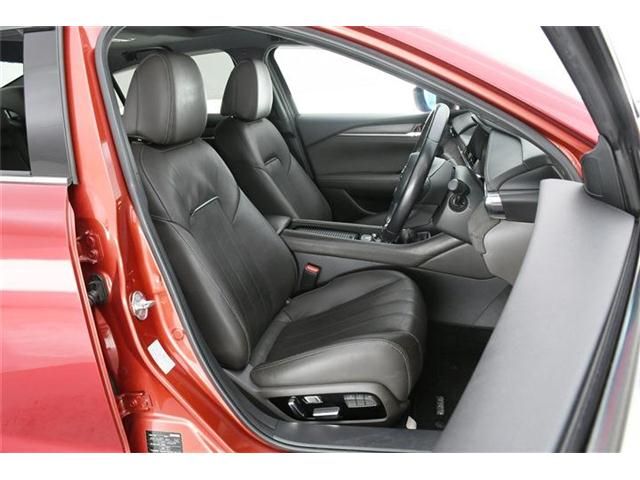Mazda ATENZA 2018-10 9629-11