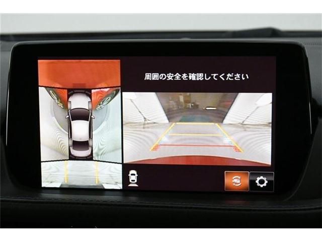 Mazda ATENZA 2018-10 9629-17