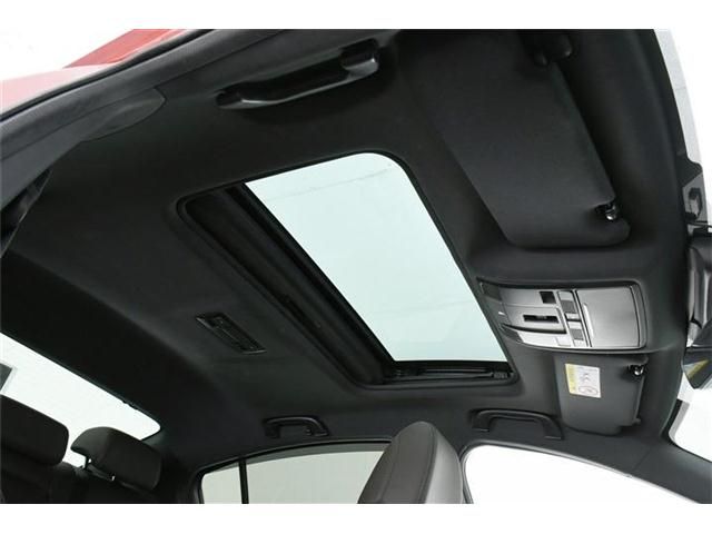 Mazda ATENZA 2018-10 9629-14