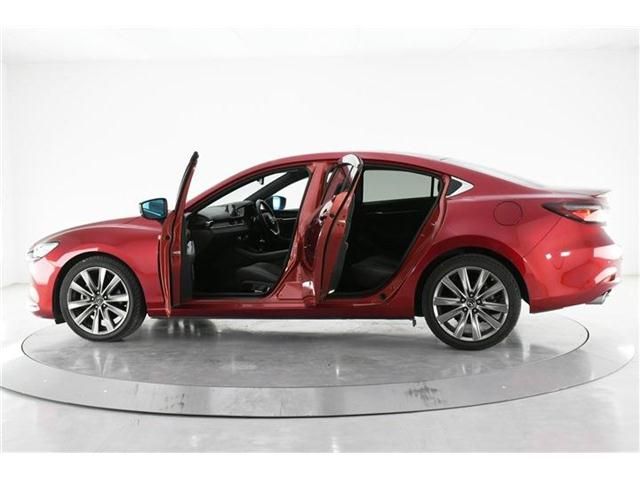 Mazda ATENZA 2018-10 9629-7