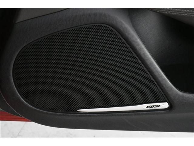 Mazda ATENZA 2018-10 9629-16