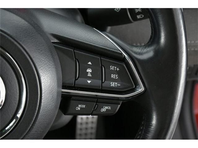 Mazda ATENZA 2018-10 9629-19