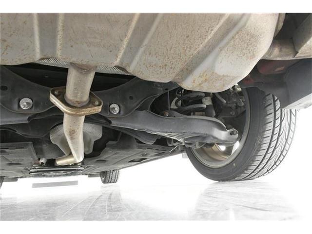 Mazda ATENZA 2018-10 9629-9