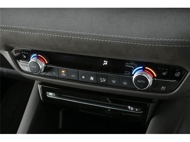 Mazda ATENZA 2018-10 9629-12