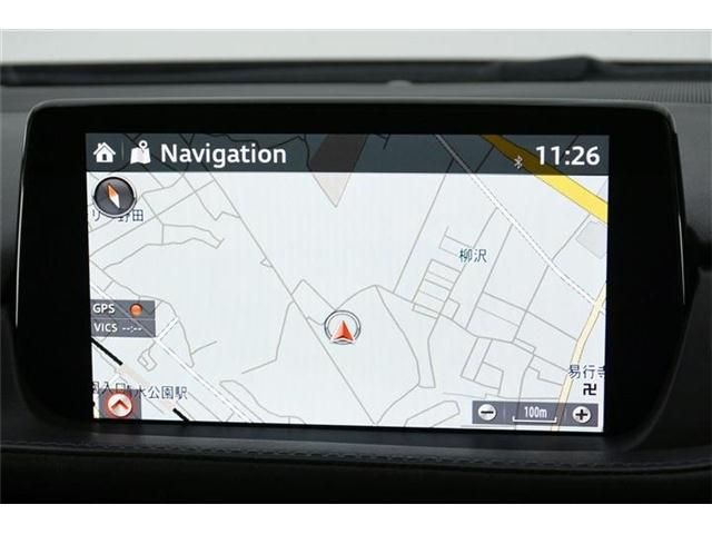 Mazda ATENZA 2018-10 9629-15