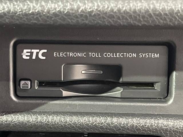 Nissan X-TRAIL 2015-02 26788-6