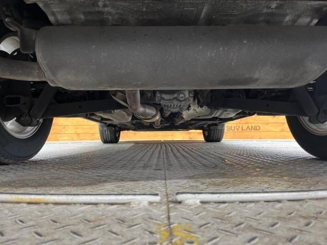 Nissan X-TRAIL 2015-02 26788-19