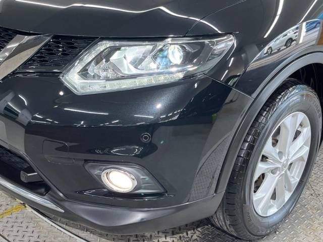 Nissan X-TRAIL 2015-02 26788-12