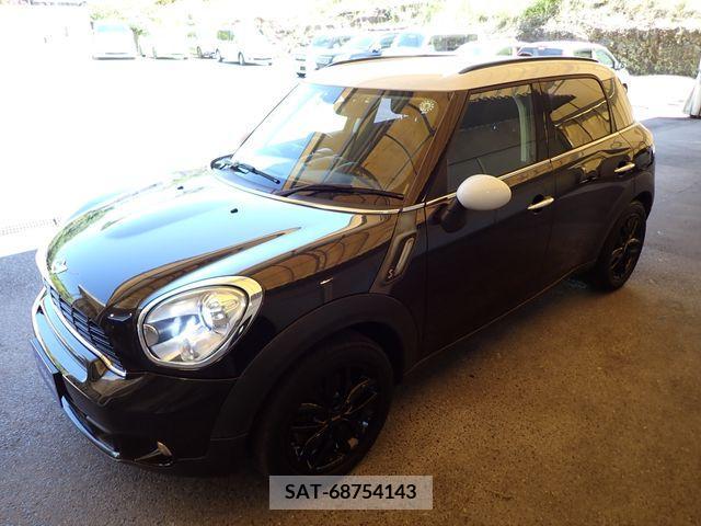 Bmw MINI 2013-06 293973-6