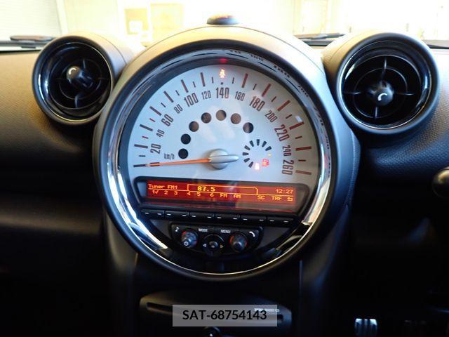 Bmw MINI 2013-06 293973-11