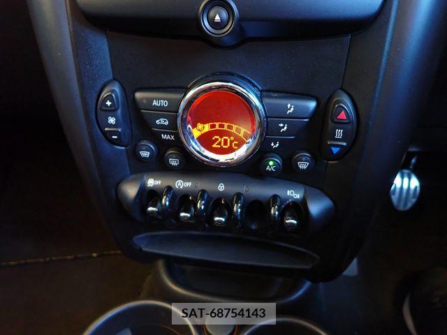 Bmw MINI 2013-06 293973-12