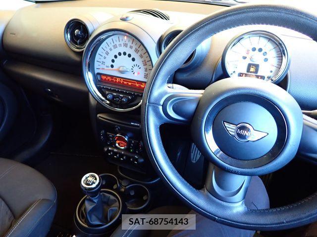 Bmw MINI 2013-06 293973-14