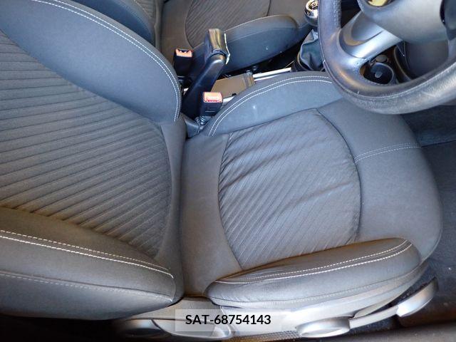 Bmw MINI 2013-06 293973-17