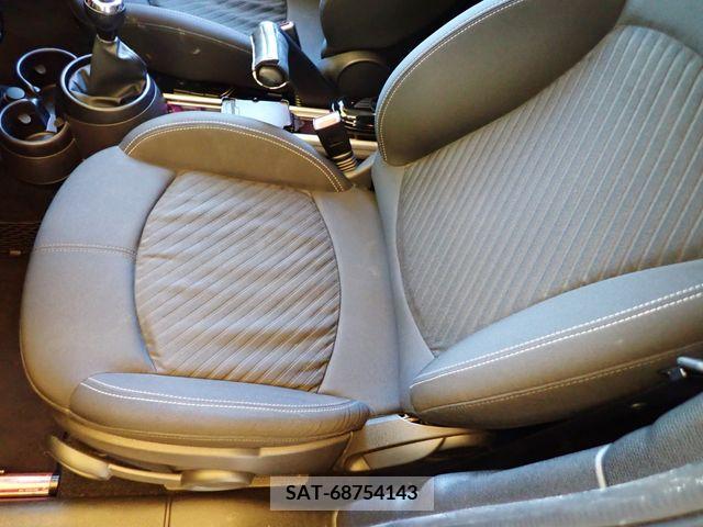 Bmw MINI 2013-06 293973-18