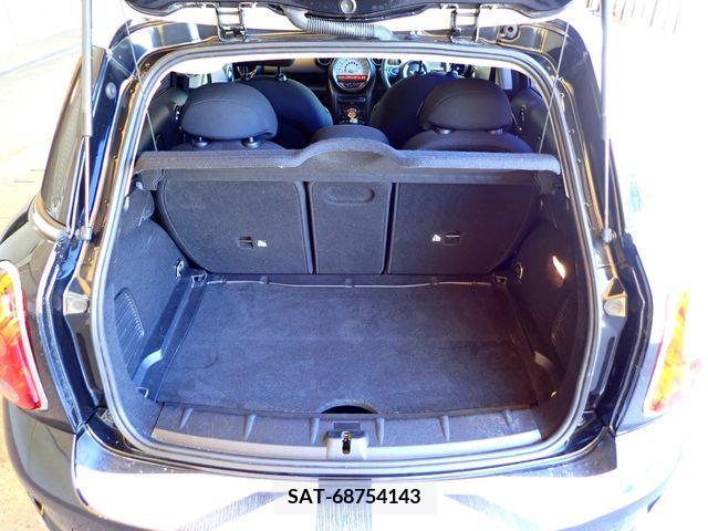 Bmw MINI 2013-06 293973-19