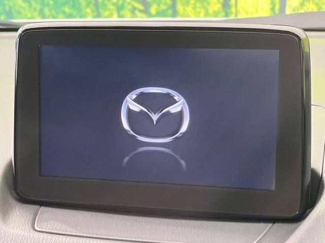Mazda CX-3 2019-02 10998-2