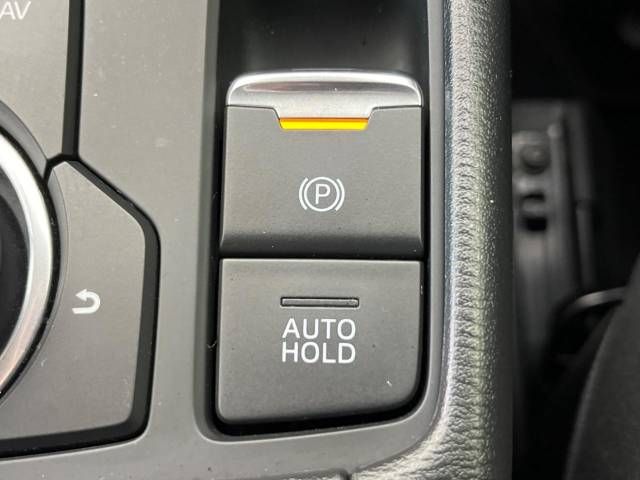 Mazda CX-3 2019-02 10998-7